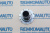 Кронштейн бокового зеркала двери Volkswagen Transporter T6/Amarok/Toyota Hilux 772672