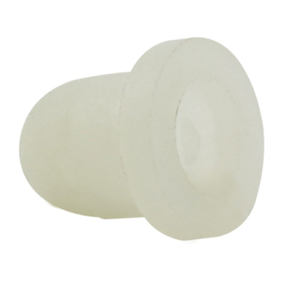 Фиксатор троса стеклоподъёмника 771882