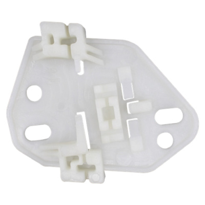 Направляющий держатель стеклоподъёмника (каретка стеклоподъемника) 770869