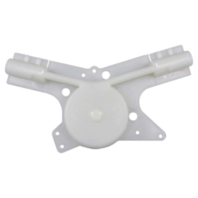 Держатель (крышка) ролика стеклоподъёмника 770221