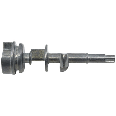 Шток личинки замка зажигания (шток контактной группы) BMW 3-series E46 772551