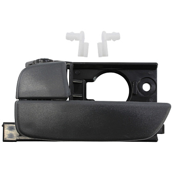 Ручка открывания двери 772444