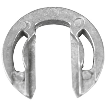 Стопорное кольцо личинки замка двери Audi/Seat/Skoda/Volkswagen 770260