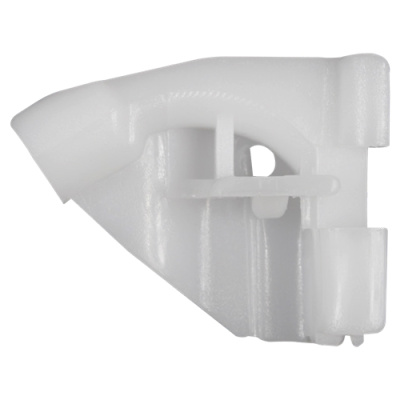 Фиксатор троса стеклоподъёмника обводной 770506