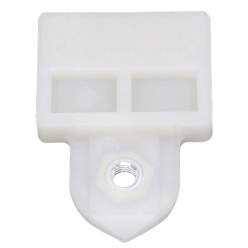 Фиксатор стекла стеклоподъёмника 771167