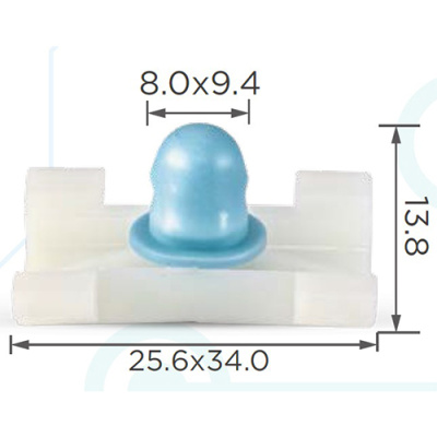 НоменклатураПрисоединенныеФайлы