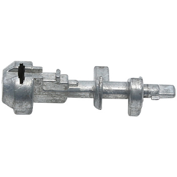 Шток личинки замка зажигания (шток контактной группы) Toyota Carina (1996-2011) 772546