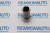Кронштейн бокового зеркала двери Volkswagen Polo 771666