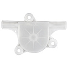 Держатель (крышка) ролика стеклоподъёмника 770467