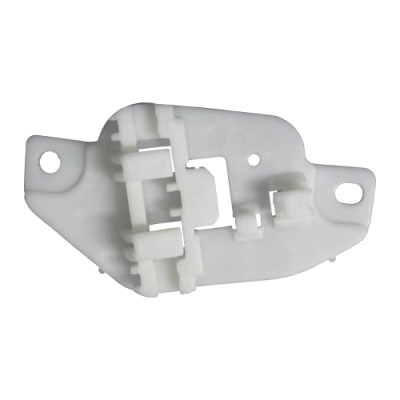 Направляющий держатель стеклоподъёмника (каретка стеклоподъемника) 771113