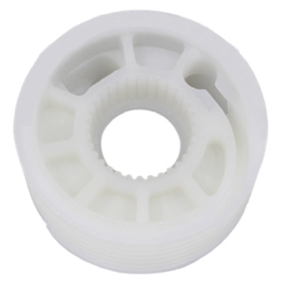 Ролик (катушка) стеклоподъёмника Volkswagen правый 770066