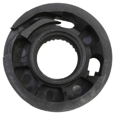 Ролик стеклоподъемника (катушка стеклоподъемника) 772616