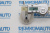 Шестерня люка крыши Peugeot 206/Renault Clio 2/Renault Megane Scenic 772267