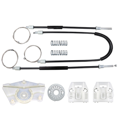 Ремкомплект стеклоподъемника Volkswagen New Beetle (перед. прав.) 772668