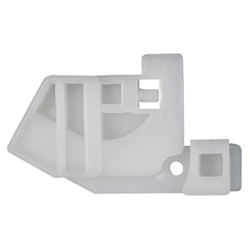 Фиксатор троса стеклоподъёмника обводной 770916