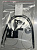 Ремкомплект ст-ка Land Rover Range Rover (L405) 4 2012-2022 ОЕM: CK5223200AK (перед. лев.) 777563