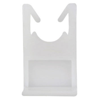 Фиксатор стекла стеклоподъёмника 771346