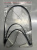 Комплект тросов Ford Expedition/Lincoln Navigator 3 покол. 2006-2017 OEM:7L1Z7823201B (перед) 777645 Комплект тросов Ford Expedition/Lincoln Navigator 3 покол. 2006-2017 OEM:7L1Z7823201B (перед) 777645