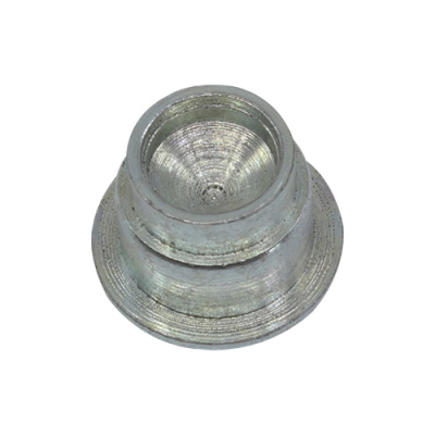 Клёпка обводного ролика стеклоподъёмника 771395