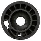 Ролик стеклоподъёмника (катушка стеклоподъемника) 771988