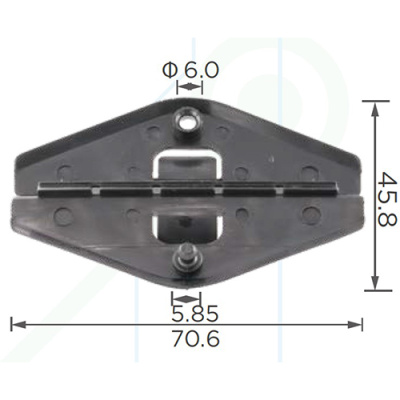 НоменклатураПрисоединенныеФайлы