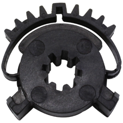 Шестерня кондиционера Jeep Grand Cherokee 772764