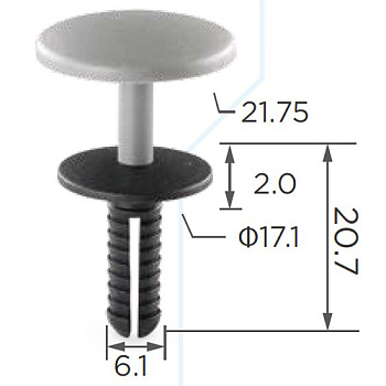 НоменклатураПрисоединенныеФайлы