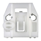 Направляющий держатель (каретка) стеклоподъёмника 770336