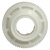 Шестерня люка крыши Toyota RAV4 771485 Шестерня люка крыши Toyota RAV4 771485