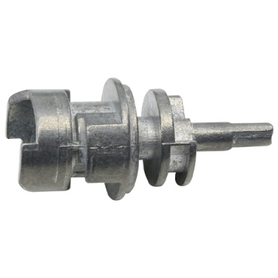 Шток личинки замка зажигания (шток контактной группы) Skoda Octavia/Volkswagen 772541