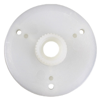 Шестерня привода электромотора стеклоподъёмника 770184