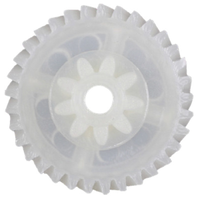 Шестерня замка двери Ford Tourneo Connect (перед. лев./прав.) 770722