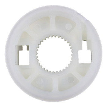 Ролик стеклоподъёмника (катушка стеклоподъемника) 770245