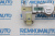 Шестерня люка крыши Citroen Berlingo/Land Rover Freelander/Toyota Auris 771488