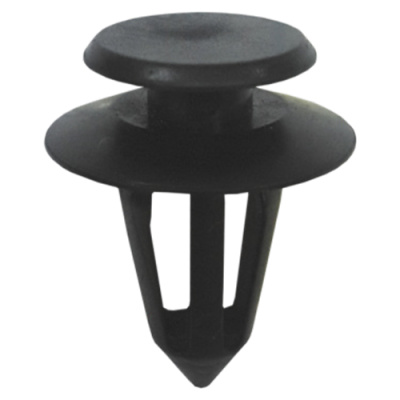 Клипса обшивки двери (90457899, 2345959) Ø 8 мм. 772588