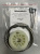 Ремкомплект (трос+ролик) Hyundai Avante/Elantra MD 5 пок. 2010-2015 ОЕМ:82470-3X040 / 3X031 777629 Ремкомплект (трос+ролик) Hyundai Avante/Elantra MD 5 пок. 2010-2015 ОЕМ:82470-3X040 / 3X031 777629