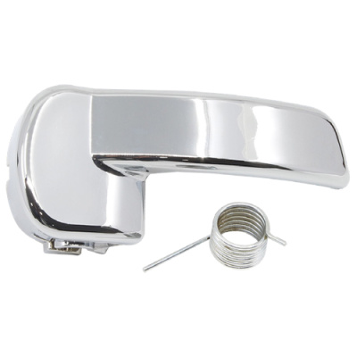 Ручка открывания двери 772455