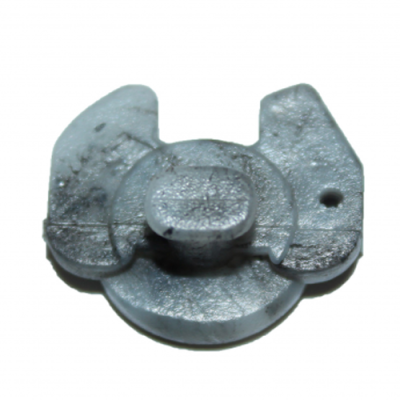 НоменклатураПрисоединенныеФайлы