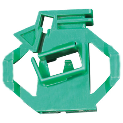 Направляющий держатель (каретка) стеклоподъёмника 770193