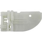 Направляющий держатель стеклоподъёмника (каретка стеклоподъемника) 772436