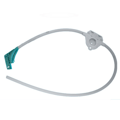 НоменклатураПрисоединенныеФайлы