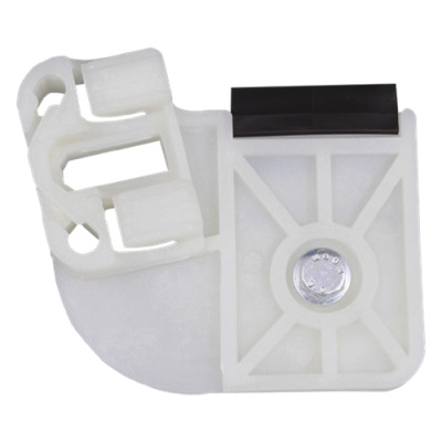 Направляющий держатель стеклоподъёмника (каретка стеклоподъемника) 770157