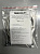 Комплект тросов ст-ка Hyundai Avante/Elantra MD 5 пок 2010-2015 ОЕМ:82470-3X040 / 3X031 перед 777415