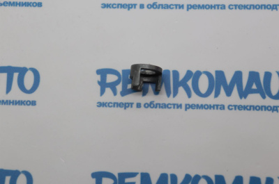 Стопорное кольцо личинки замка двери Audi/Seat/Skoda/Volkswagen 770258