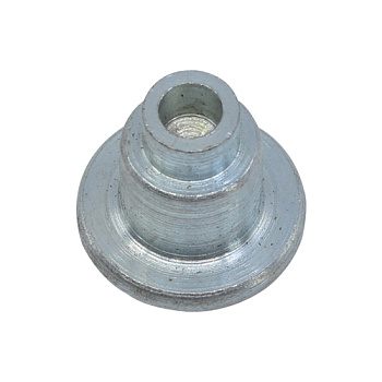 Клёпка обводного ролика стеклоподъёмника 771389