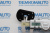Фиксатор крепления бокового зеркала двери Volkswagen Transporter T5/T6 левый 772098 Фиксатор крепления бокового зеркала двери Volkswagen Transporter T5/T6 левый 772098