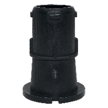 Кронштейн бокового зеркала двери Citroen C4 Picasso/C-Elysee/Peugeot 301 772846