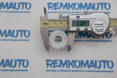 Обводной ролик стеклоподъёмника 771158