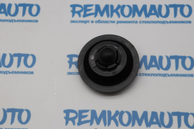 Кнопка открытия багажника Fiat Ducato 771546