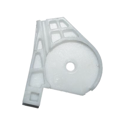 Держатель обводного ролика стеклоподъёмника 770907